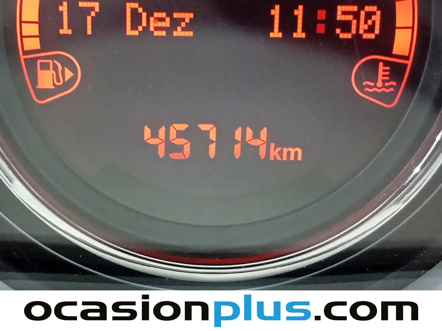 Foto Fiat 500 Fiat 500 1.2 8v Lounge  (69 CV)