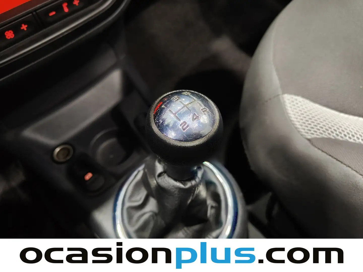 Foto Citroën C3 Pluriel Citroen C3 Pluriel 1.4i cabrio Cool (75 CV)