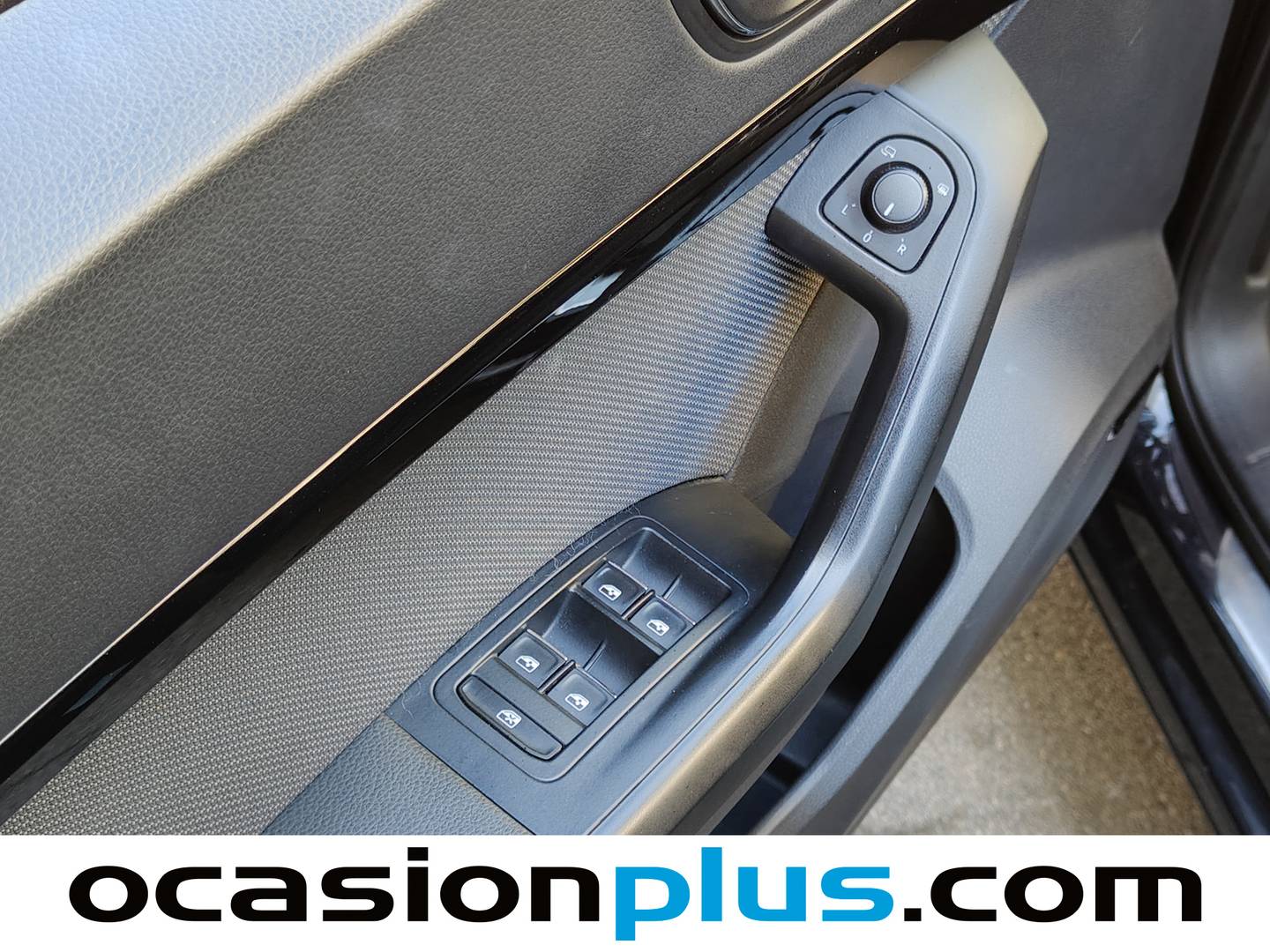 Seat Ateca Seat Ateca 2.0 TDI S&S Xcellence 4Drive DSG (190 CV) 2017