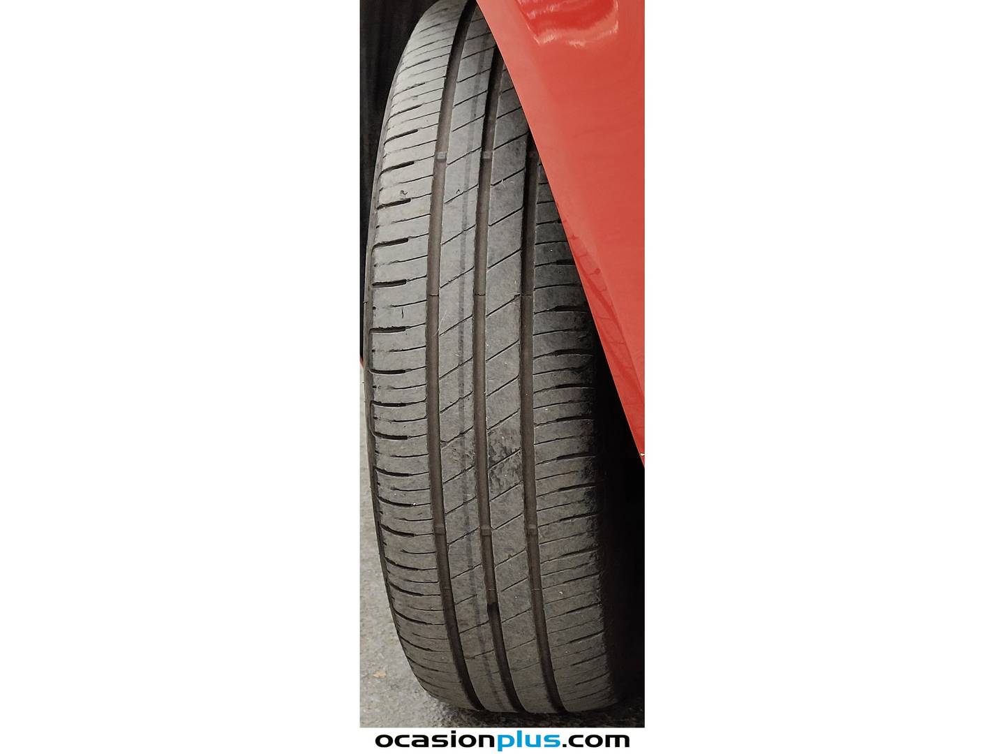 Fiat 500 Fiat 500 1.0 Hybrid Monotrim (70 CV) manual