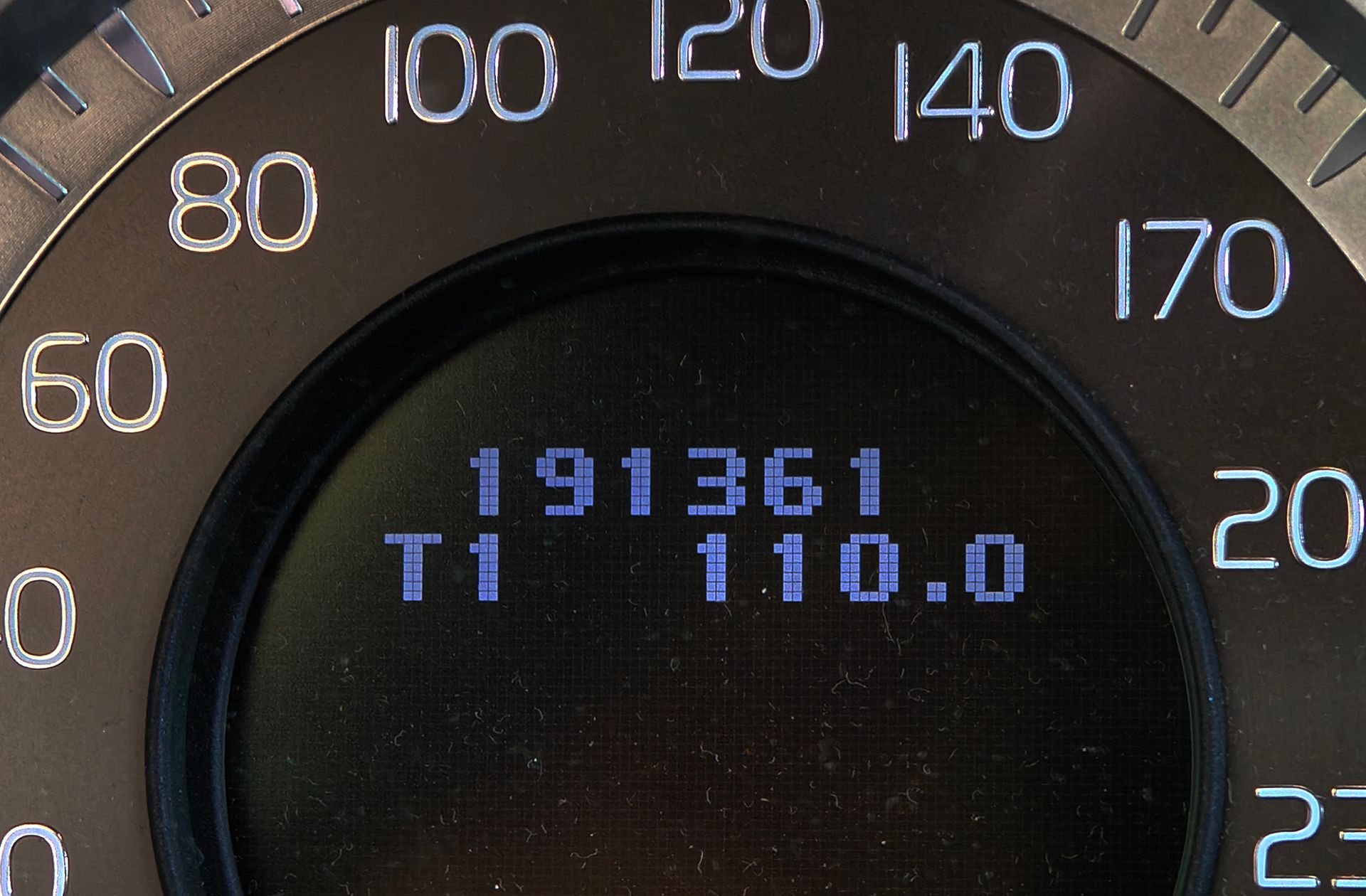 Volvo S60 1.6 DRIVe Momentum - foto 7
