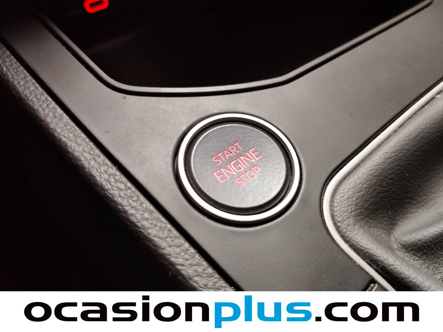 Seat Ibiza SEAT Ibiza 1.0 TSI S&S Special Edition Xcellence (115 CV) de segunda mano