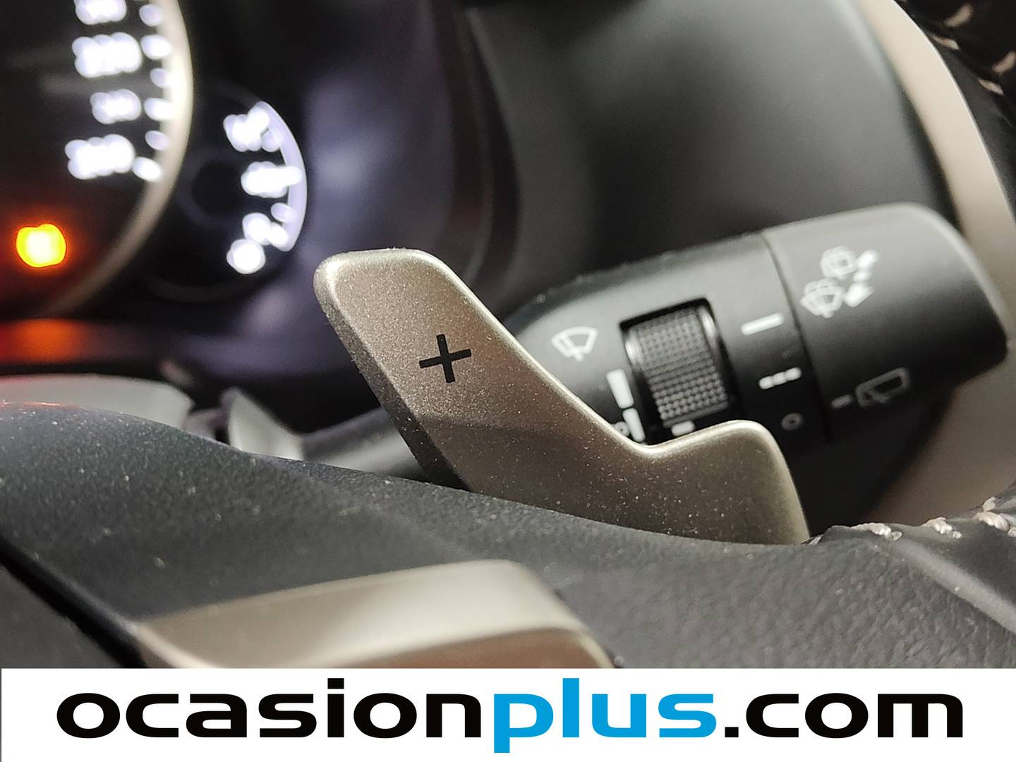 Lexus NX Lexus NX NX 300h Luxury 4WD (197 CV) 197cv