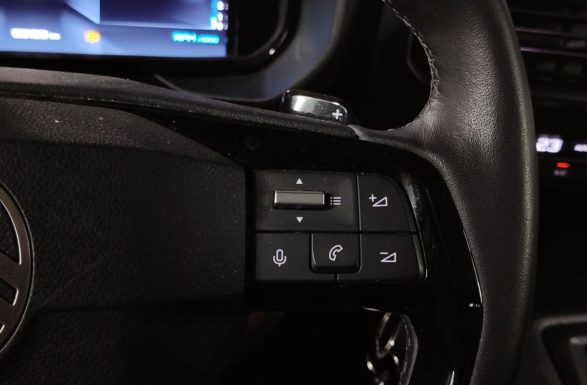 Citroën Berlingo BlueHDi 130 Talla M Max - foto 31