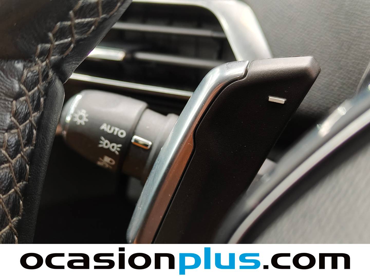 Peugeot 3008 Peugeot 3008 PureTech 130 S&S Allure Pack EAT8 (130 CV) barato