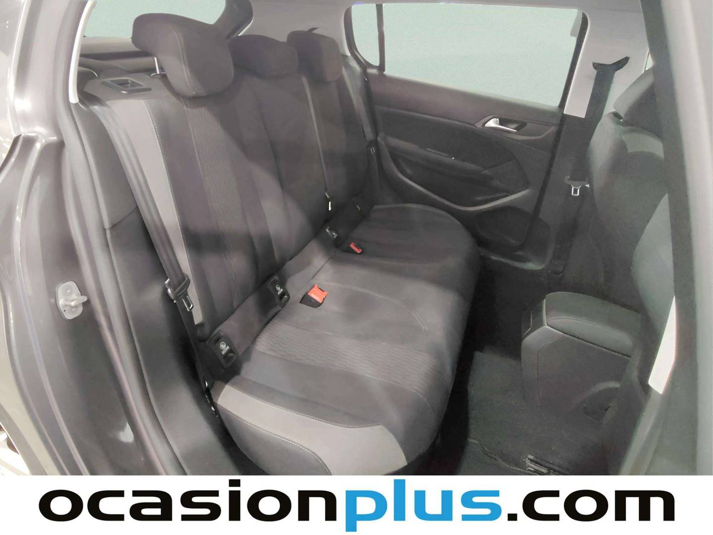 Peugeot 308 Peugeot 308 PureTech 130 S&S Style (130 CV) al mejor precio