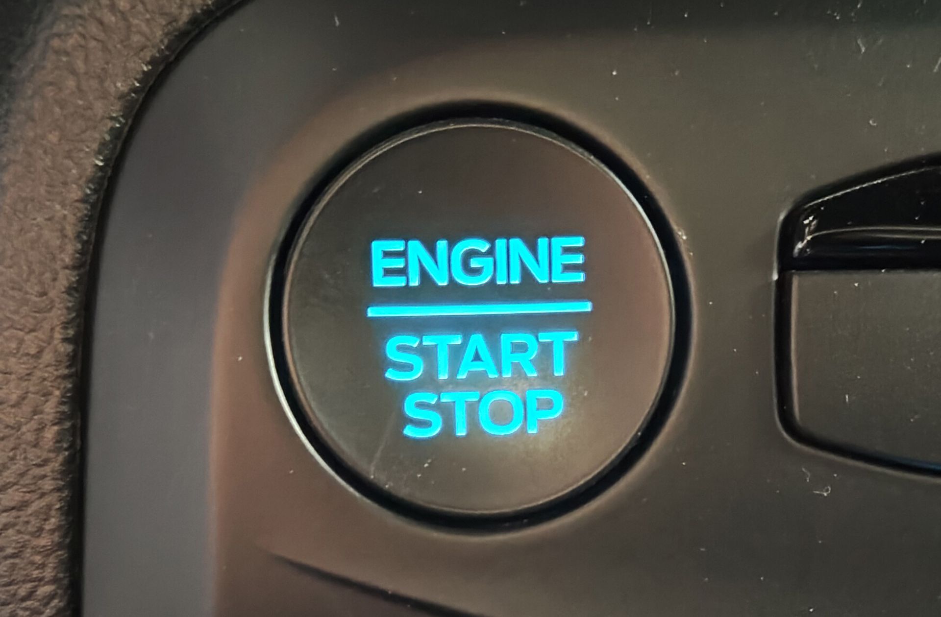 Ford Focus 1.0 EcoBoost MHEV ST-Line - foto 31