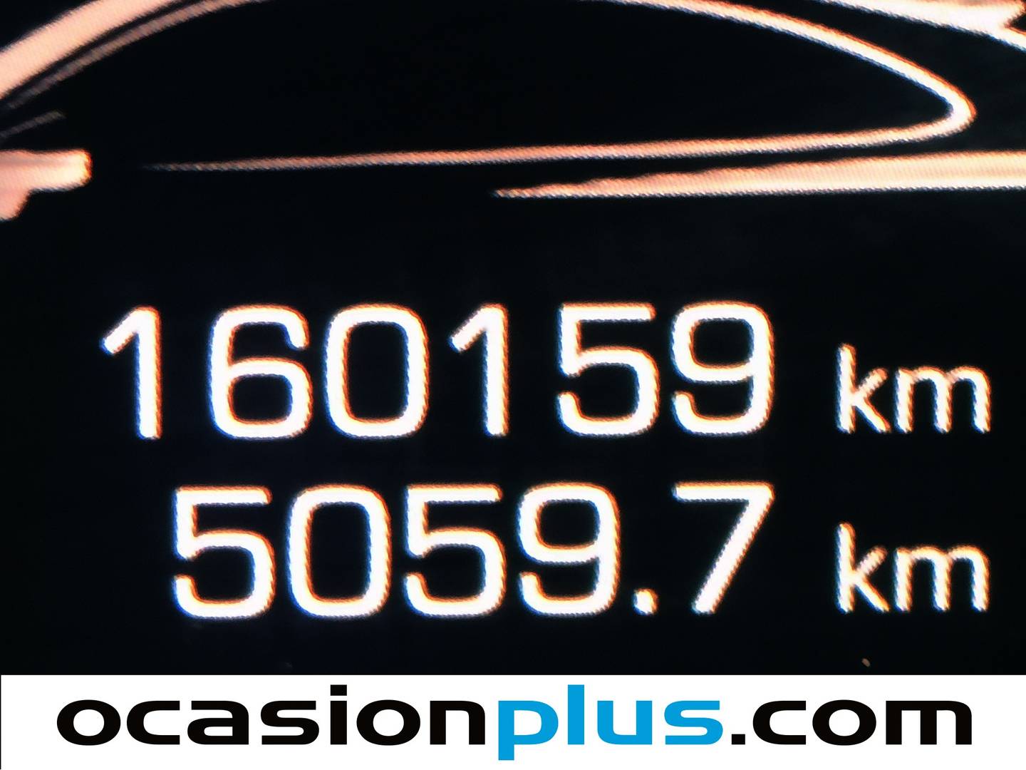 Foto Porsche Cayenne Coupé Porsche Cayenne Coupé Coupé Cayenne E-Hybrid  (462 CV)