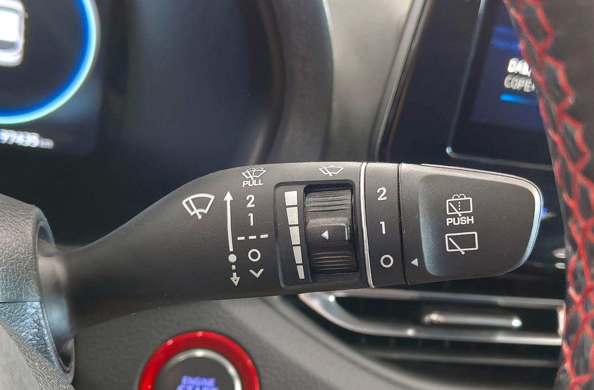 Hyundai i30 1.0 T-GDi N Line SE - foto 37