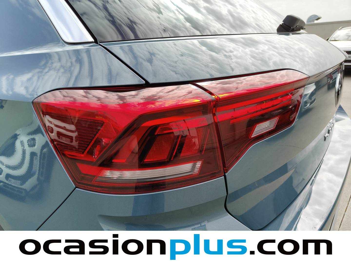 Volkswagen T-Roc Volkswagen T-Roc Life 2.0 TDI (150 CV) DSG km 0