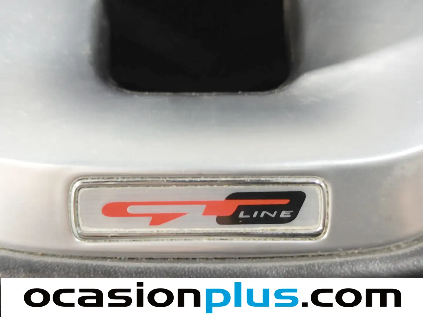 Foto KIA Sportage Kia Sportage 2.0 Mild Hybrid 4x4 Auto  (185 CV)