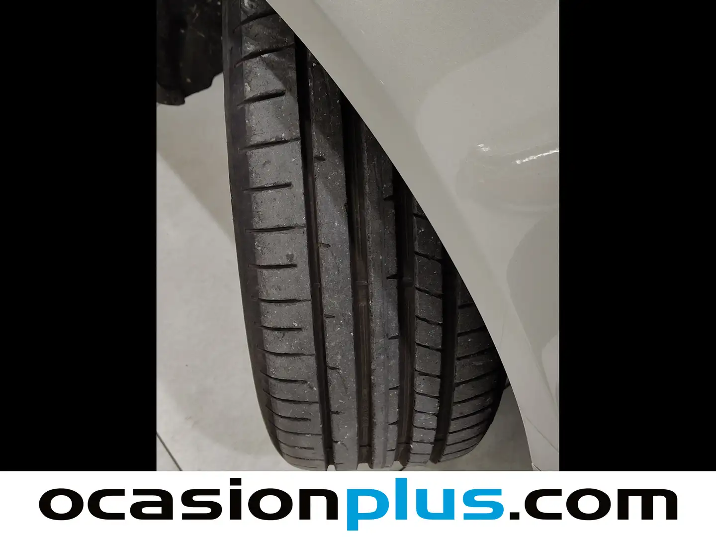 Foto Audi A5 Audi A5 Sportback Advanced edition 2.0 TDI clean diesel  (150 CV) multitronic