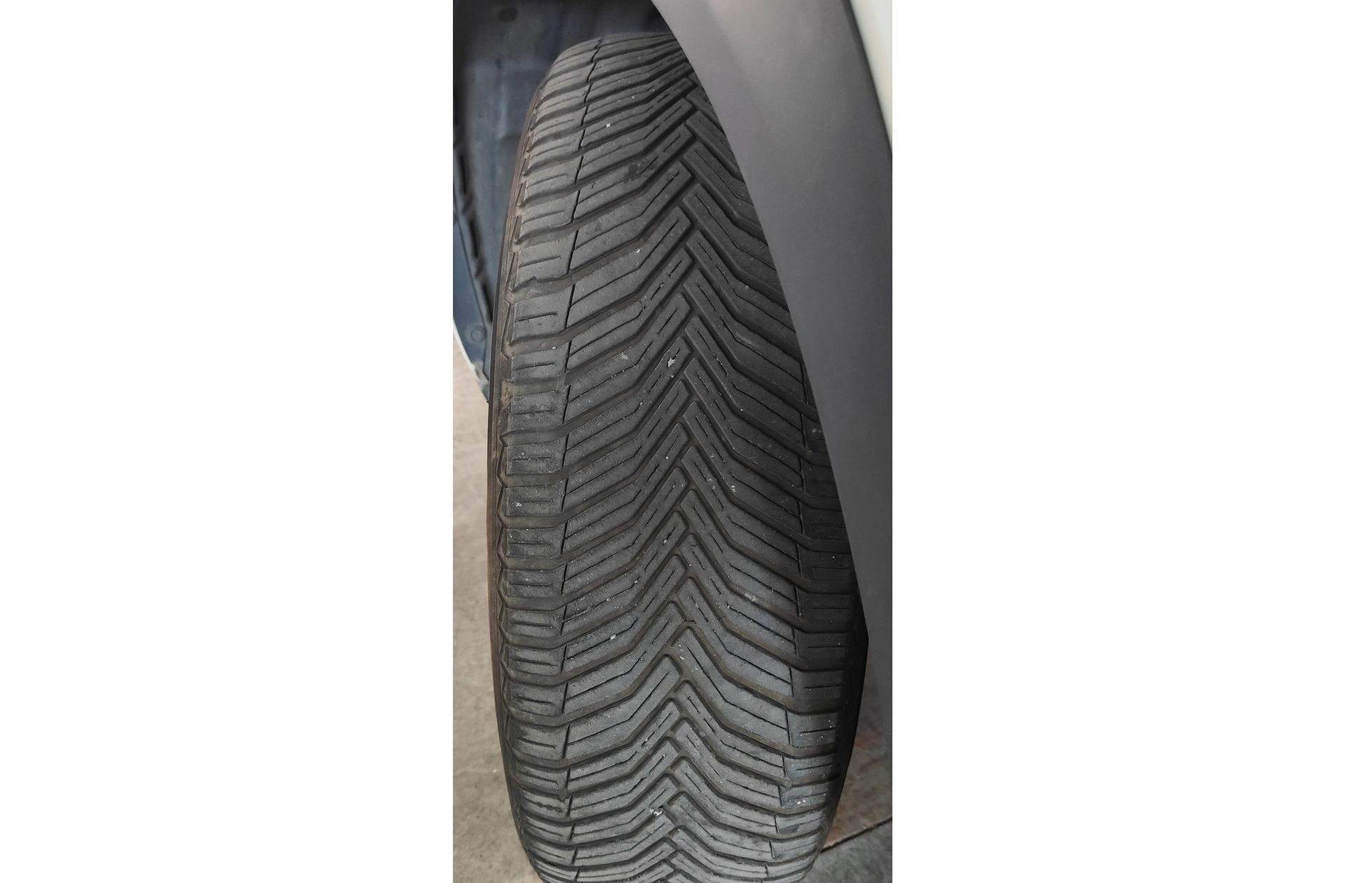 Lexus NX 300h Business Navigation 2WD - foto 39