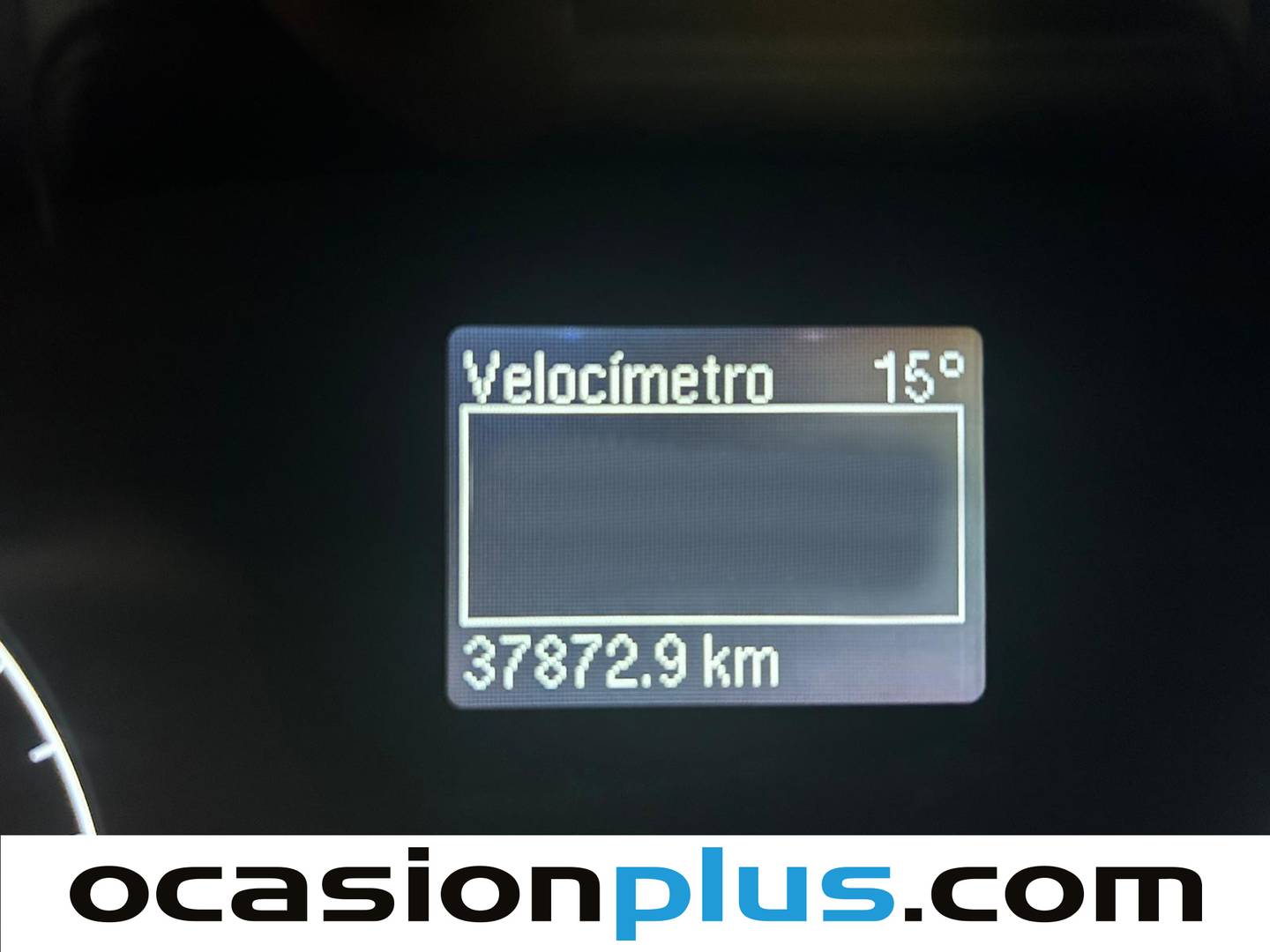 Foto Ford Transit Custom Ford Transit Custom Kombi 2.0 TDCI 320 L1 Trend (130 CV) 5 Plazas