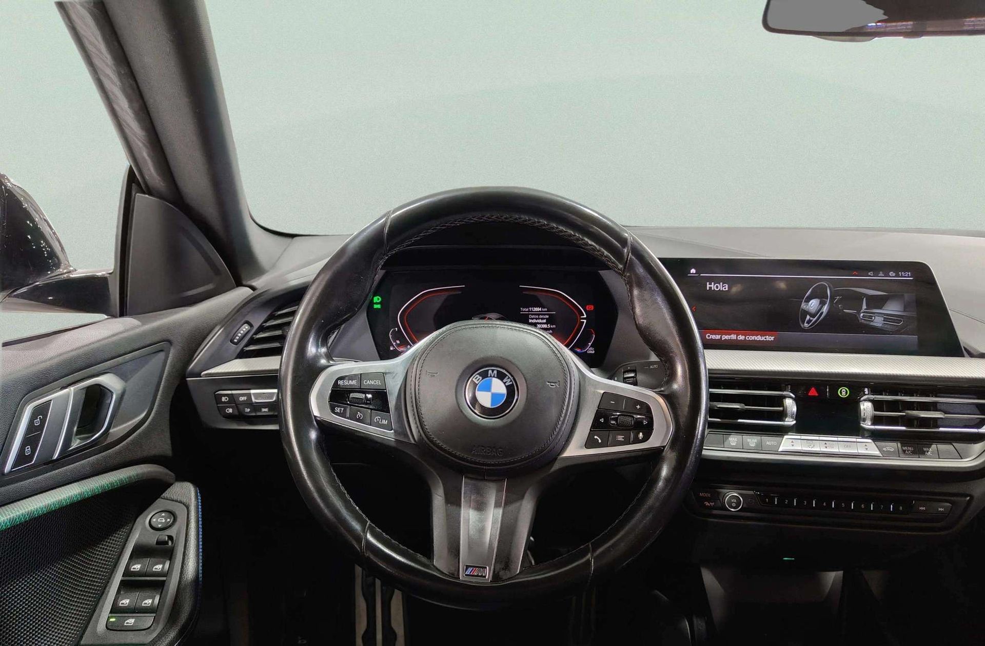 BMW Serie 2 218i Gran Coupe Pack M - foto 23