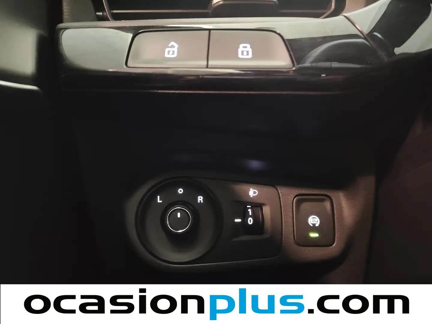 Foto MG MG3 MG MG3 1.5 Standard (116 CV)