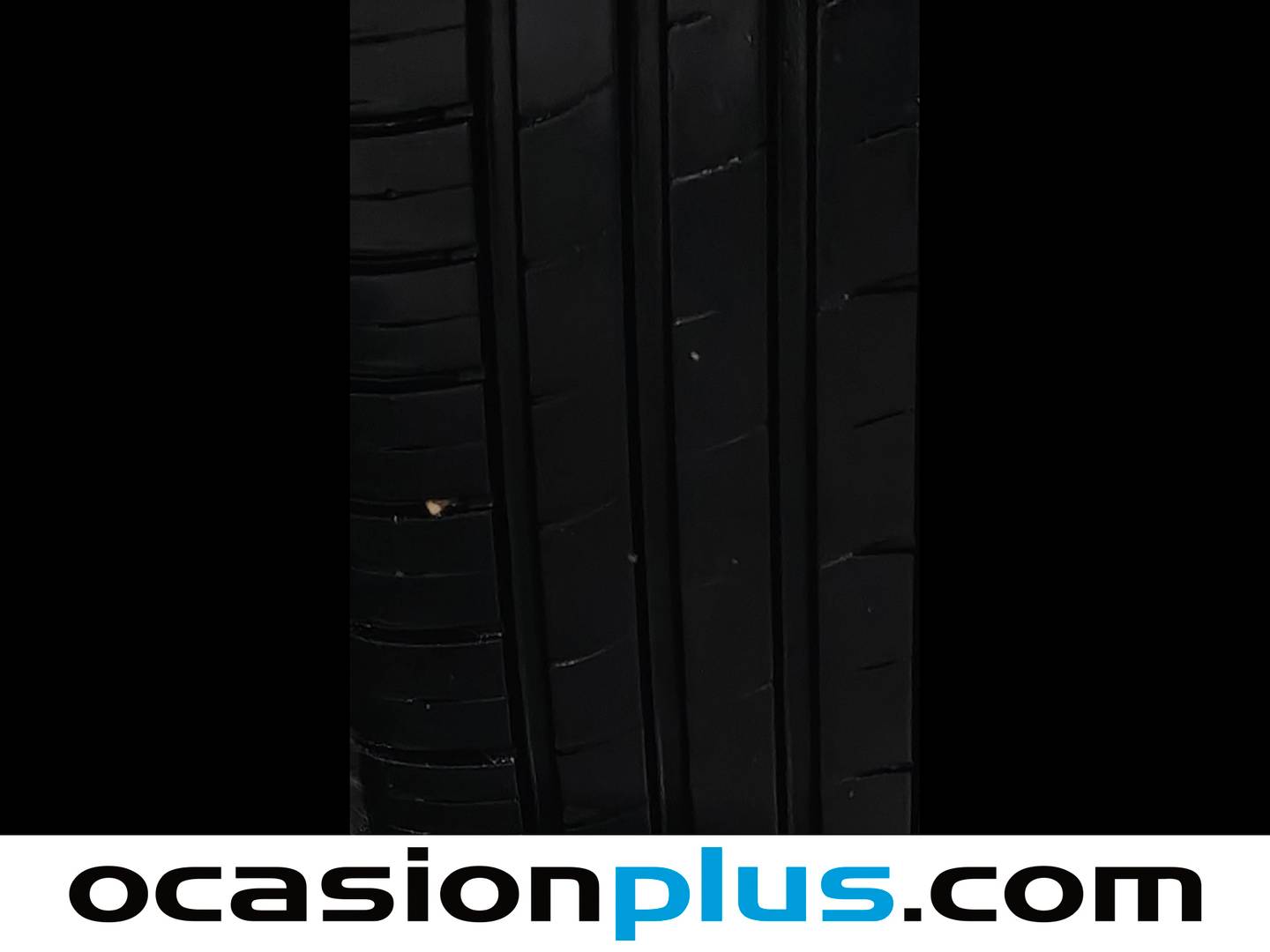 Foto Honda HR-V Honda HR-V 1.6 i-DTEC Elegance (120 CV)