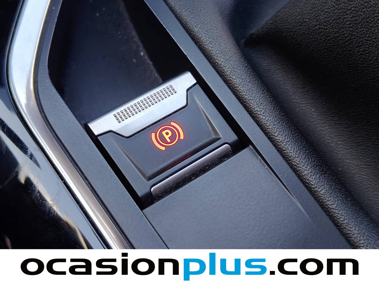 Foto Peugeot 3008 Peugeot 3008 PureTech 130 S&S Allure Pack (130 CV)