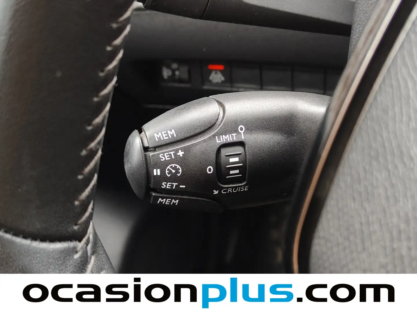 Foto Peugeot 208 Peugeot 208 PureTech 100 Active Pack (100 CV)