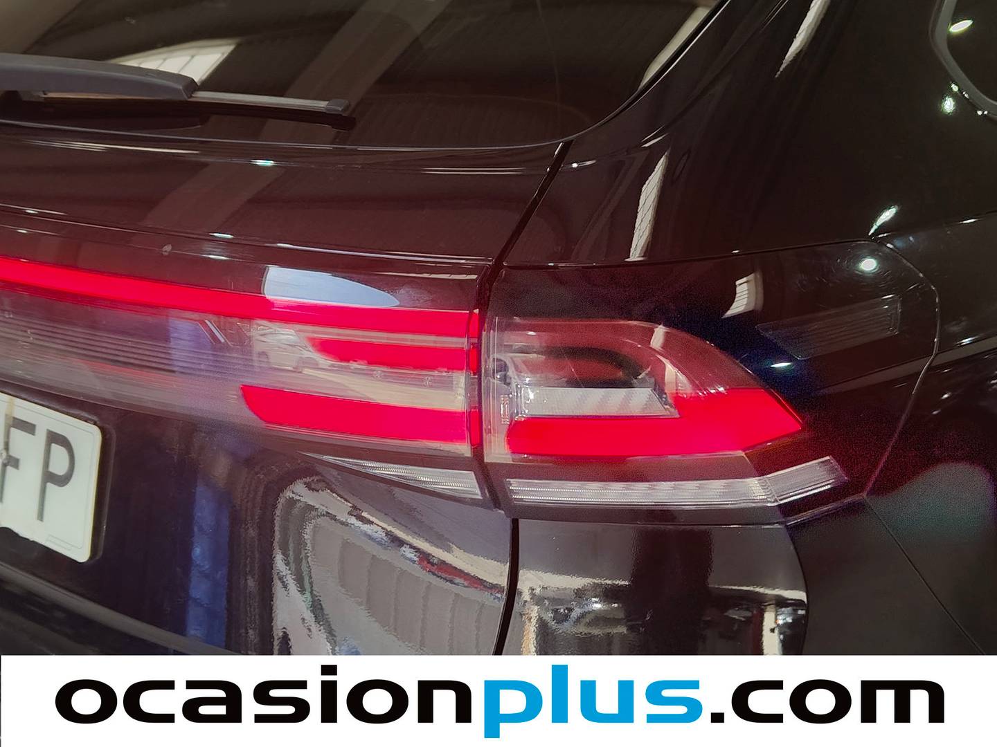 Volkswagen Taigo Volkswagen Taigo R-Line 1.5 TSI (150 CV) DSG gasolina