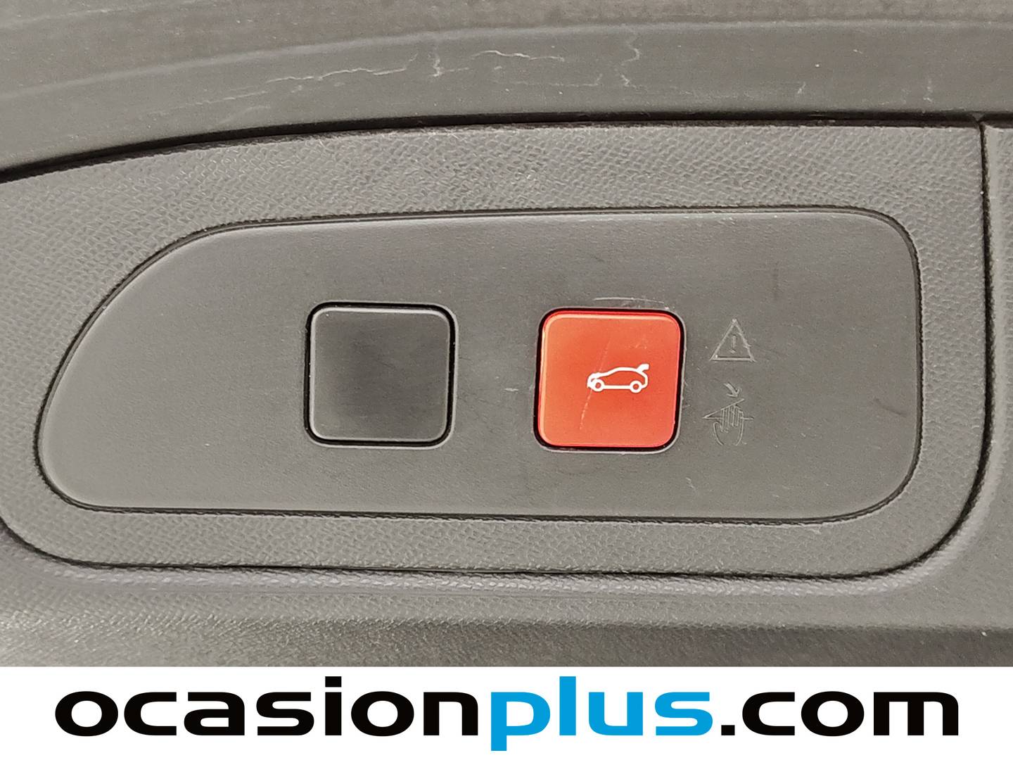 DS DS 7 DS DS7 Crossback BlueHDi 130 Bastille Auto (130 CV) 2023