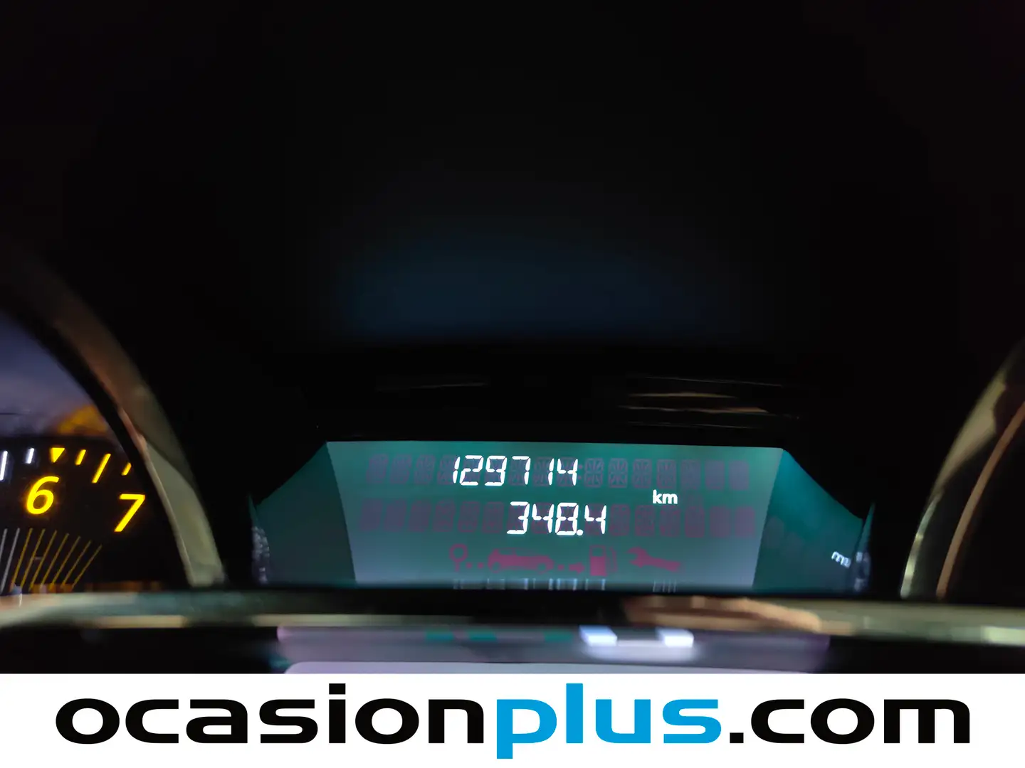 Foto Renault Clio Renault Clio TCe 90 Dynamique Energy S&S (90 CV)