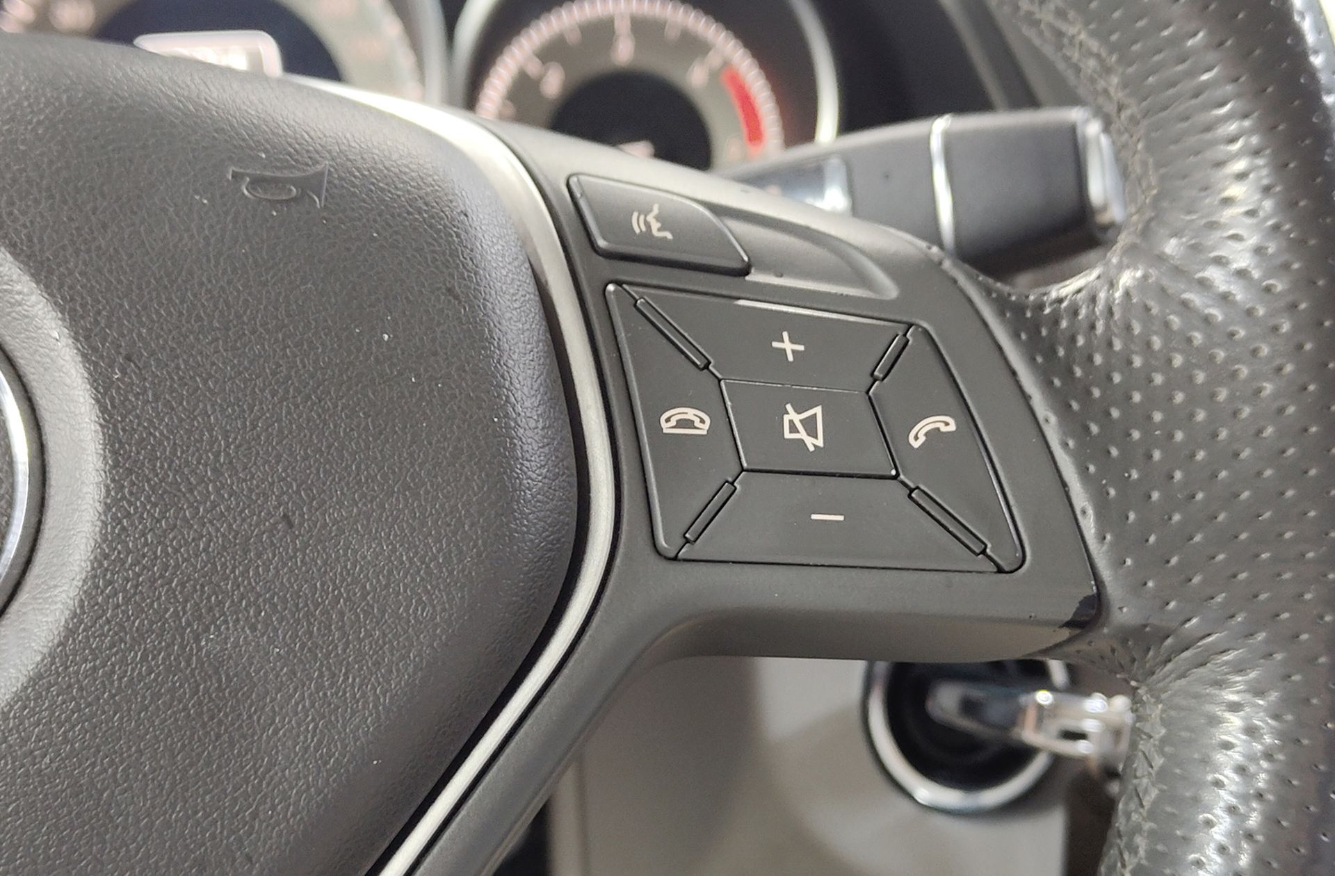 Mercedes-Benz Clase E E 220 CDI Avantgarde Plus - foto 29