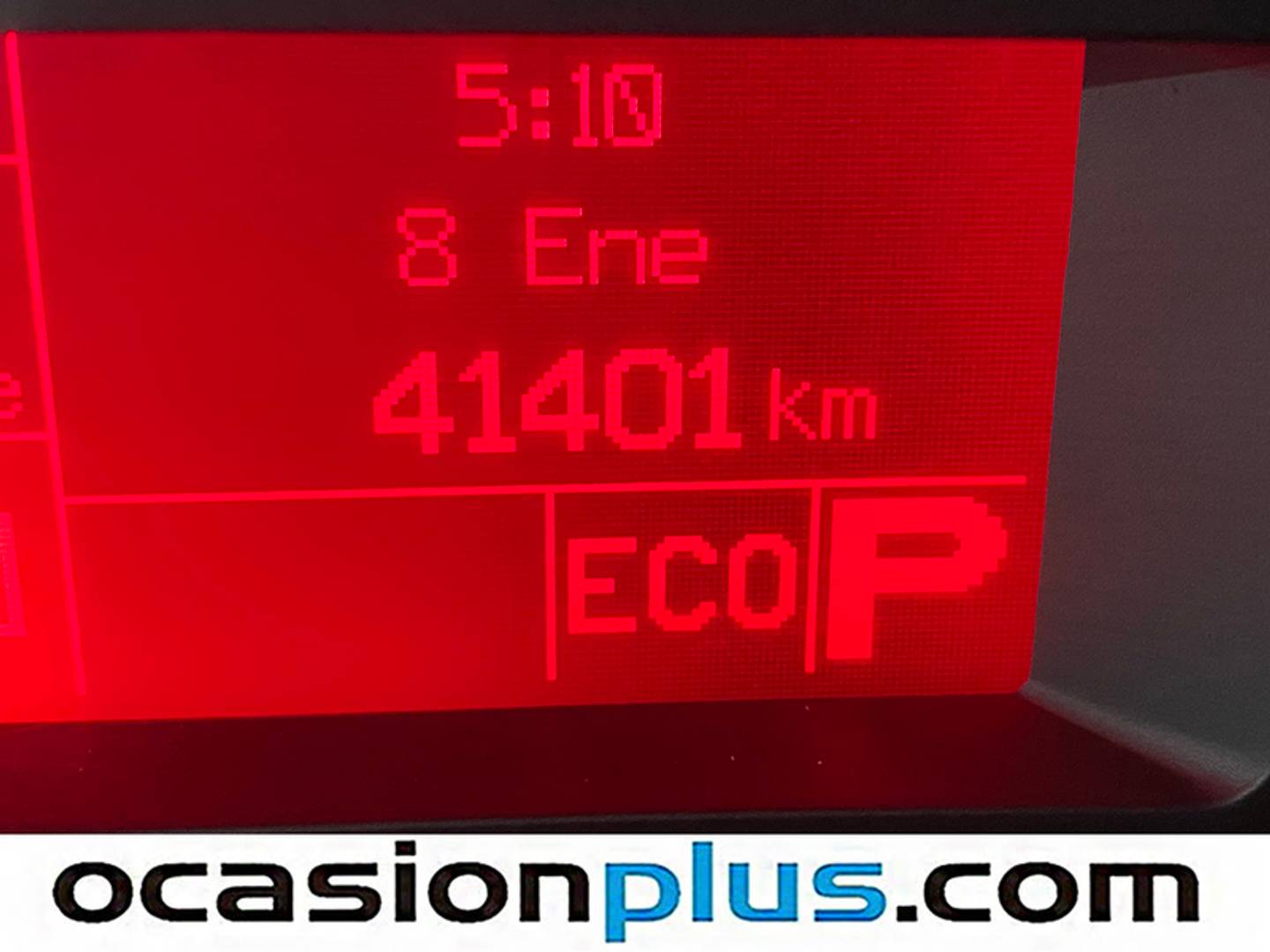 Foto Iveco Daily Iveco Daily Furgon 35S 16 V 3520L/H2 Auto (156 CV)