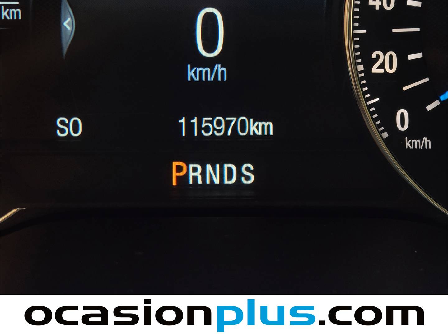 Ford S-MAX Ford S-Max 2.0 TDCI Titanium PowerShift (150 CV) 7 Plazas al mejor precio