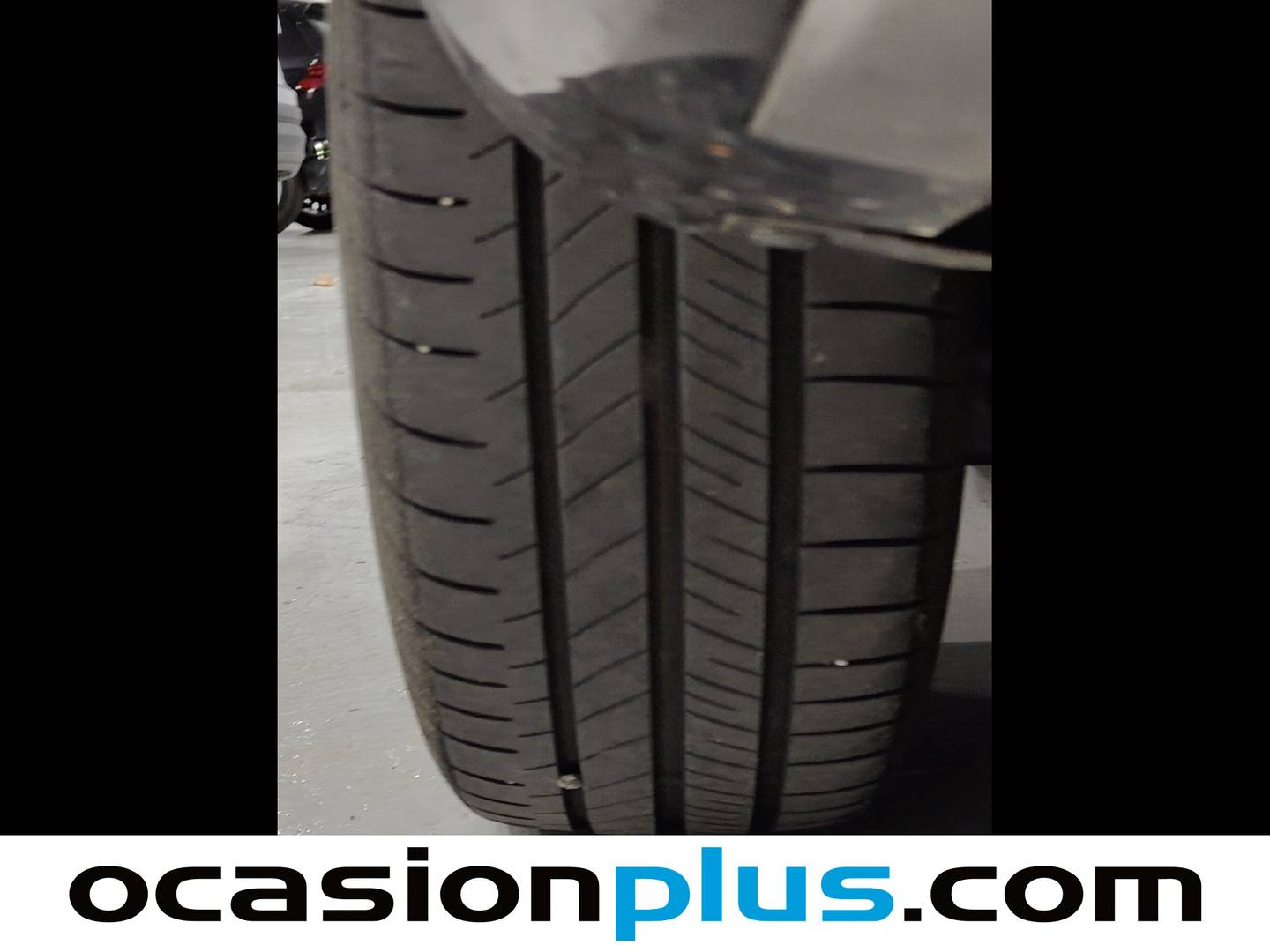 Foto KIA Niro Kia Niro 1.6 GDi HEV Drive (129 CV)