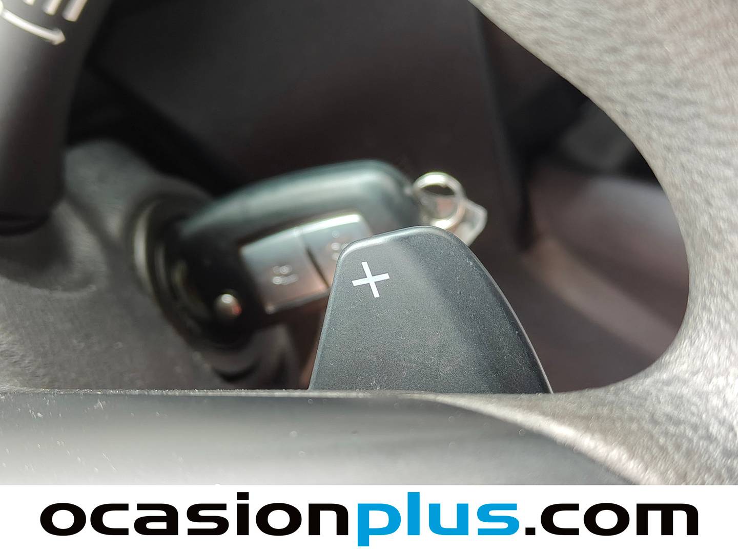 Nissan JUKE Nissan Juke 1.0 DIG-T Acenta 4x2 DCT (114 CV) 114cv