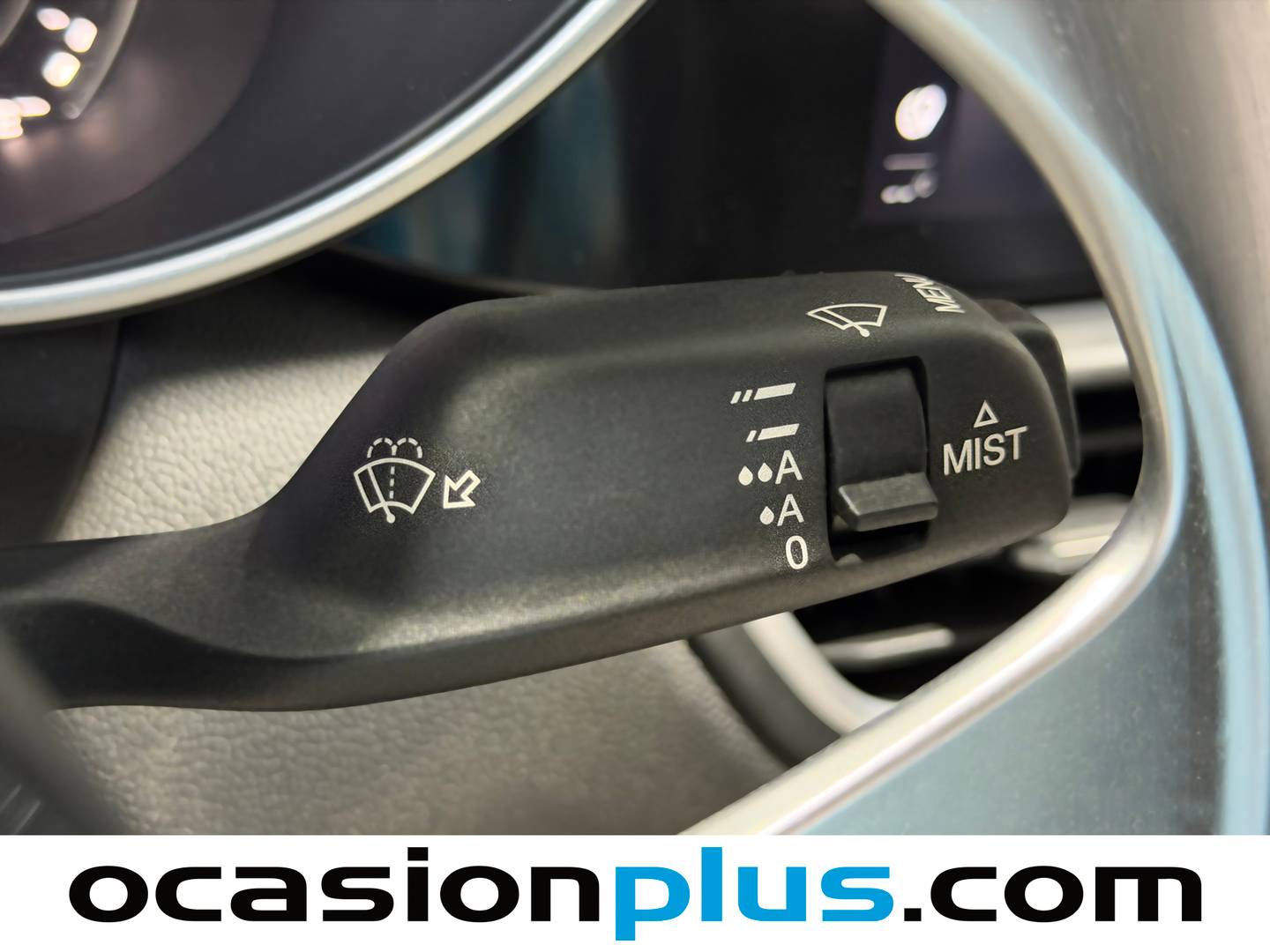 Alfa Romeo Giulia Alfa Romeo Giulia 2.9T V6 Quadrifoglio AT (510 CV) al mejor precio