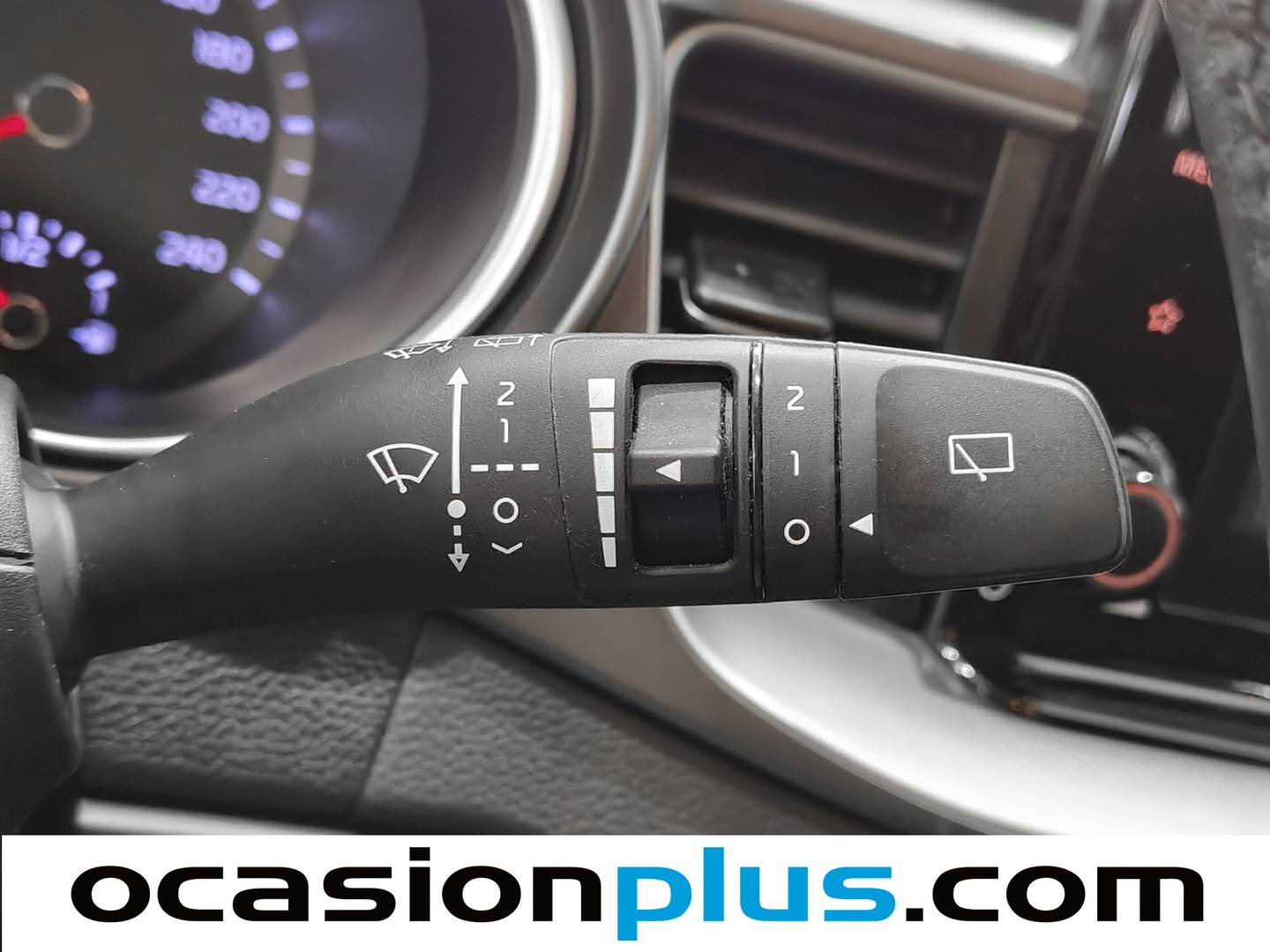 KIA XCeed KIA XCeed 1.5 MHEV iMT Drive (160 CV) barato