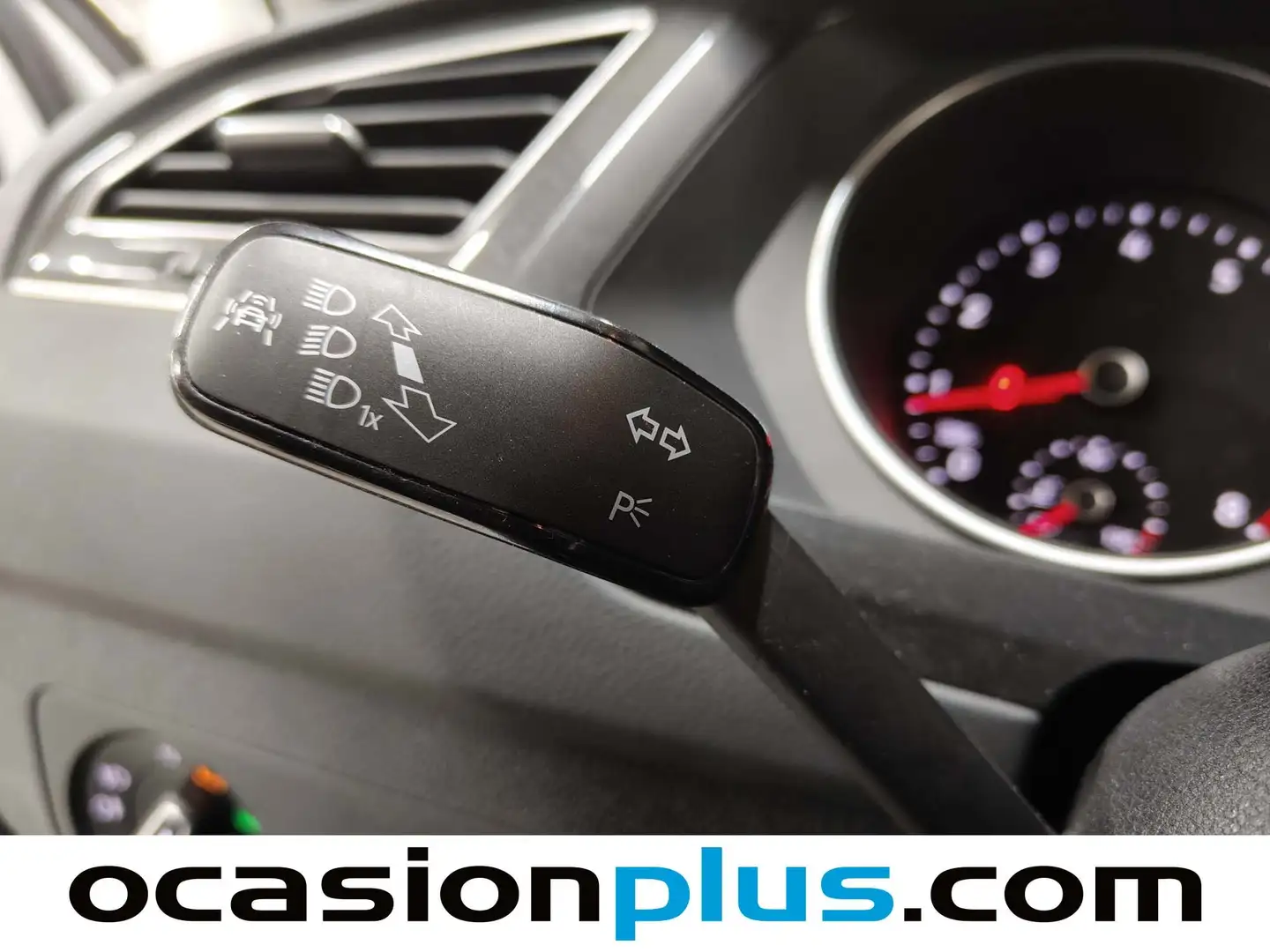 Foto Volkswagen Tiguan Volkswagen Tiguan Edition 1.4 TSI (125 CV)