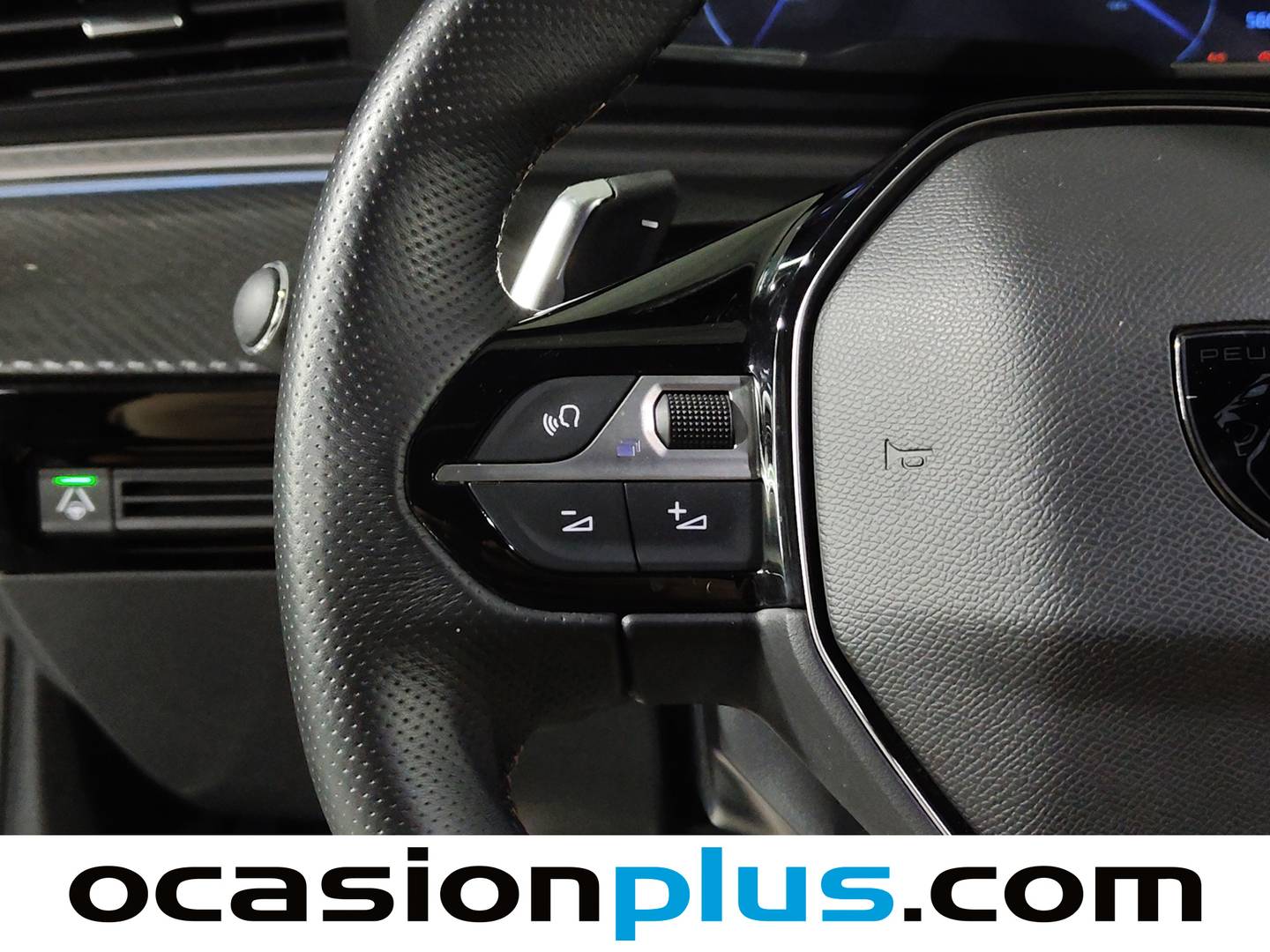 Peugeot 508 Peugeot 508 SW SW BlueHDi 130 S&S GT EAT8 (130 CV) 130cv