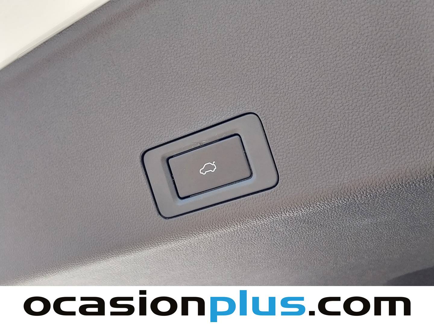 JAECOO 7 JAECOO 7 1.6 TGDI Select FWD (145 CV) de segunda mano