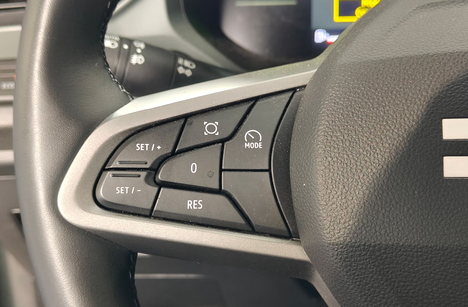 Dacia Duster Extreme Hybrid - foto 29