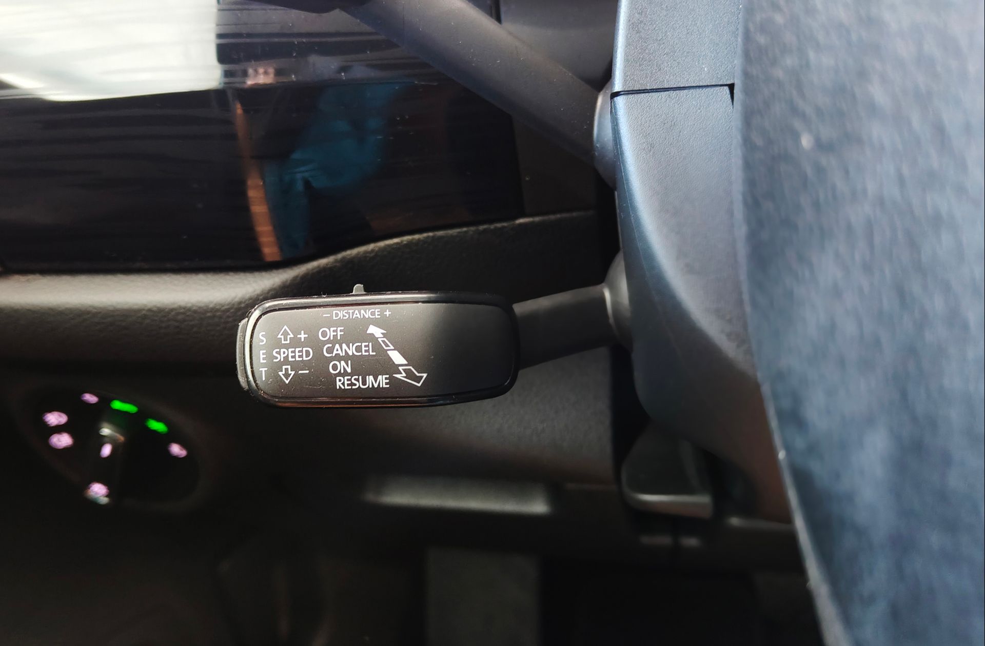 Škoda Kodiaq 2.0 TSI Style 4x4 DSG 7 plazas - foto 36