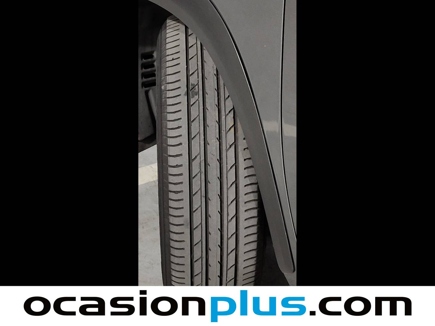 Foto Lexus NX Lexus NX 300h Corporate 2WD + Navibox (197 CV)