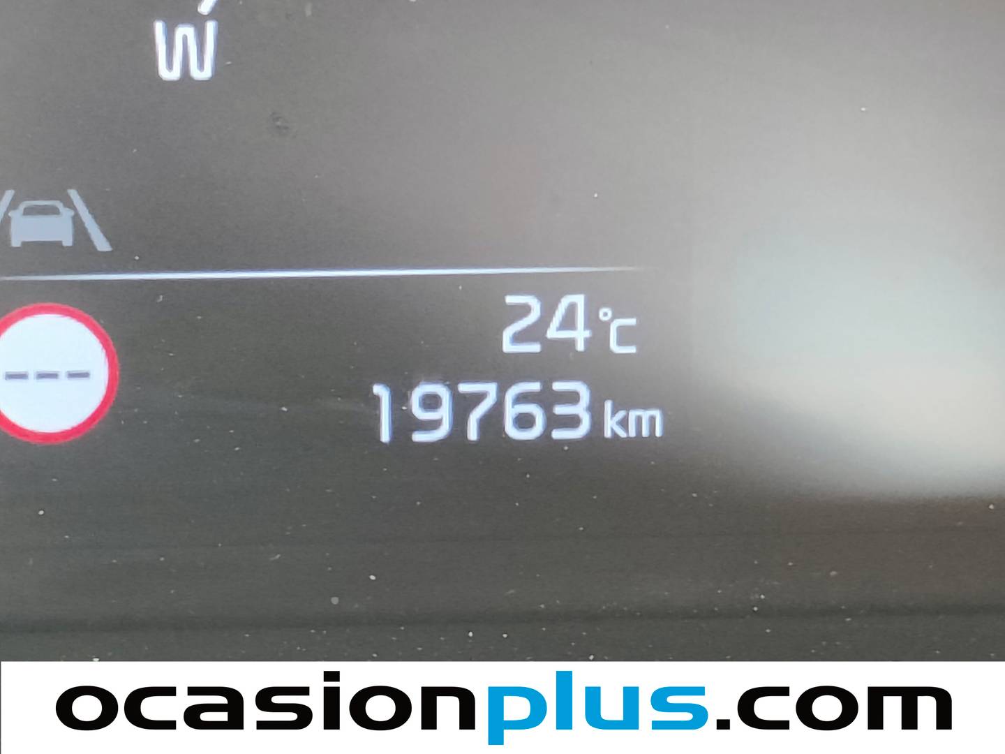 KIA Picanto KIA Picanto 1.0 GDi Concept (68 CV) seminuevo
