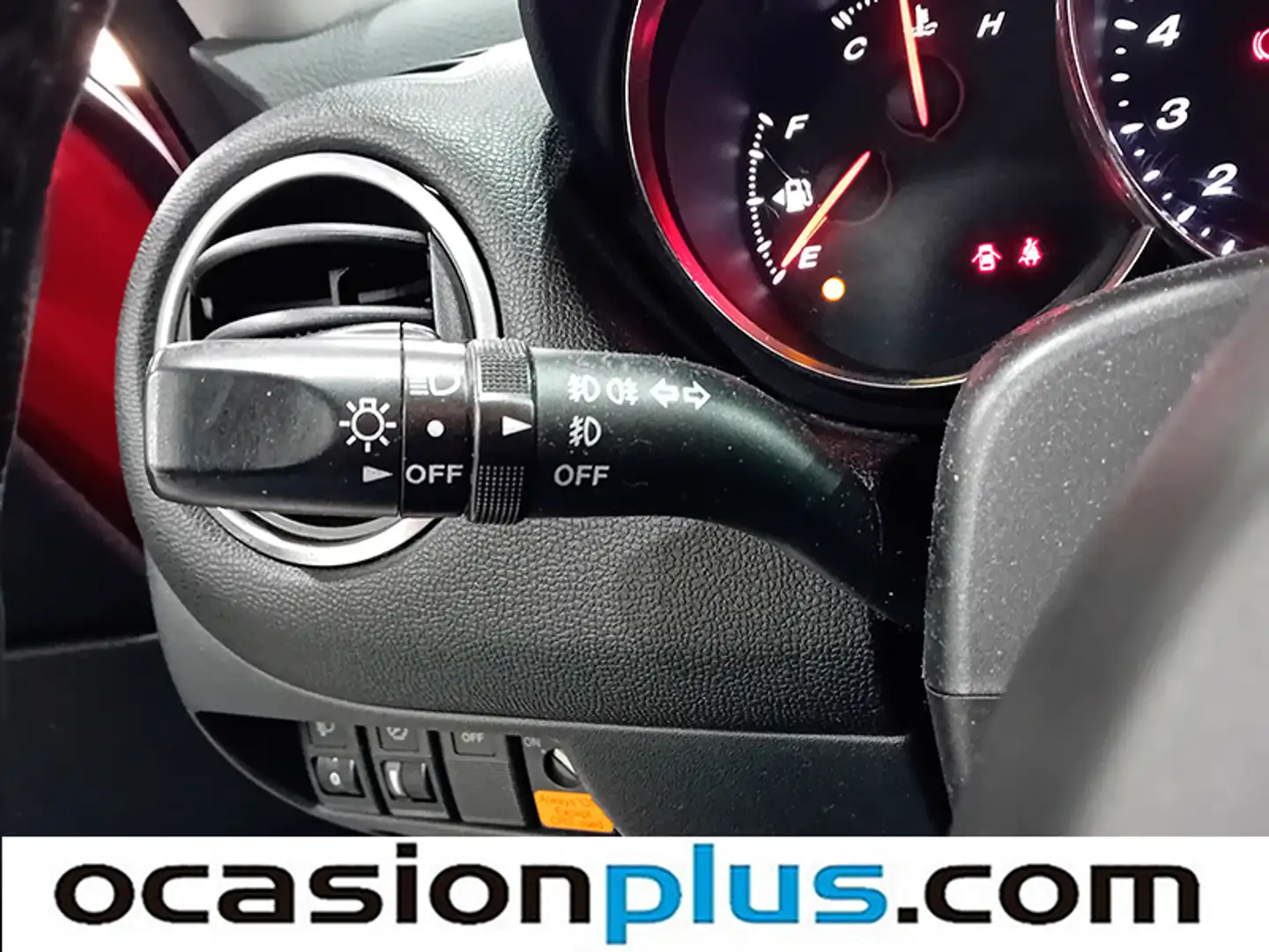 Foto Mazda RX-8 Mazda RX-8 192 CV