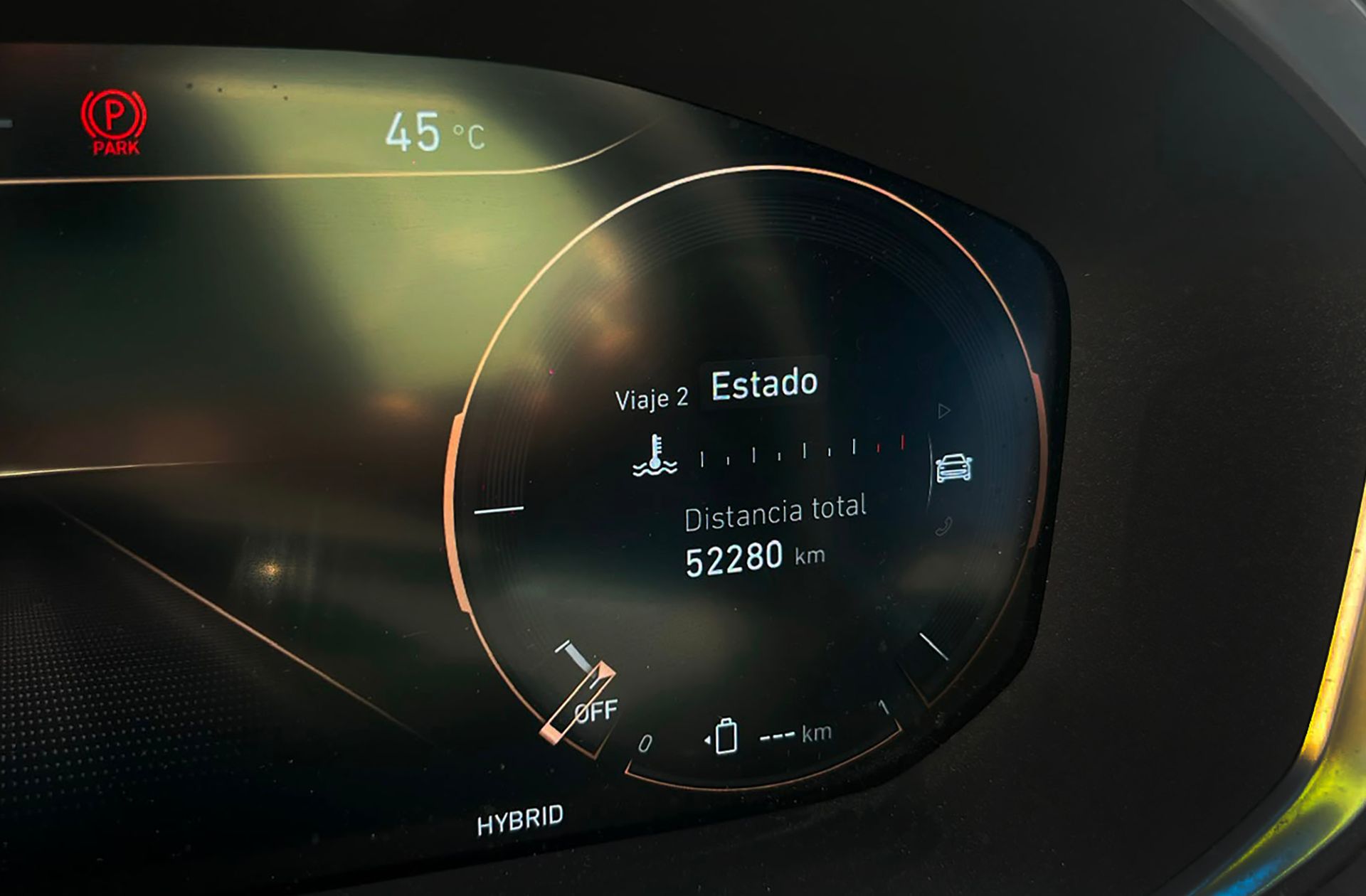 Lynk & Co 01 1.5 PHEV - foto 14