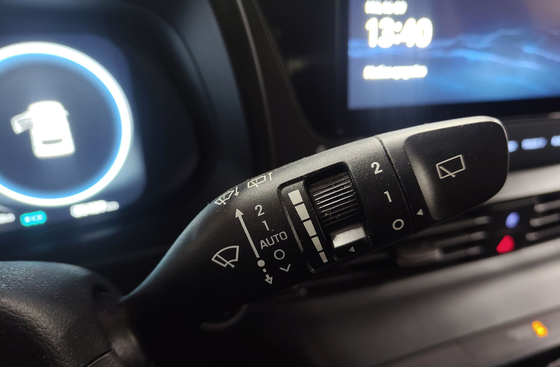 Hyundai i20 1.0 T-GDi 48V Tecno DCT - foto 28