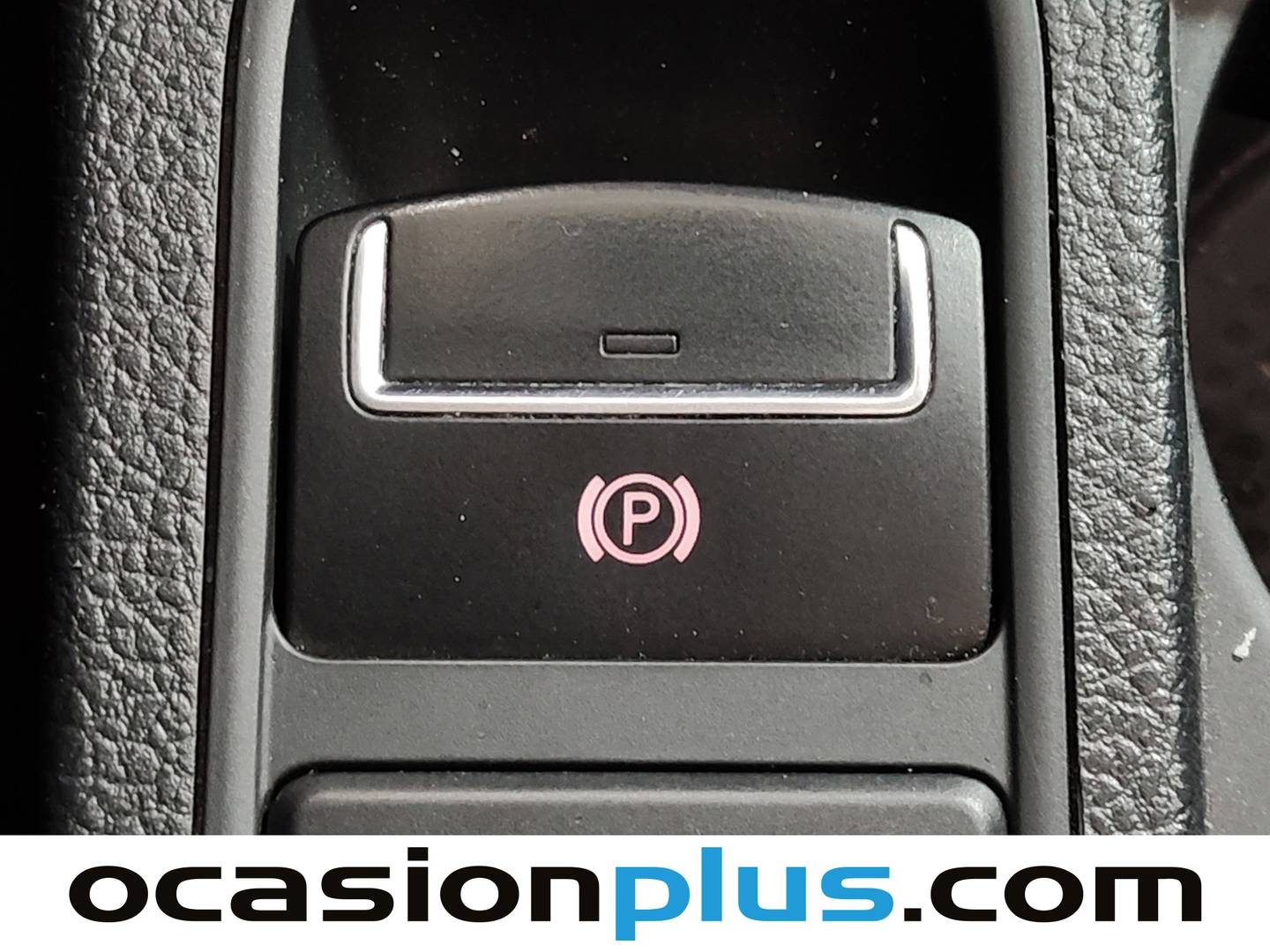 Seat Alhambra SEAT Alhambra 2.0 TDI S&S Style DSG (177 CV) diésel