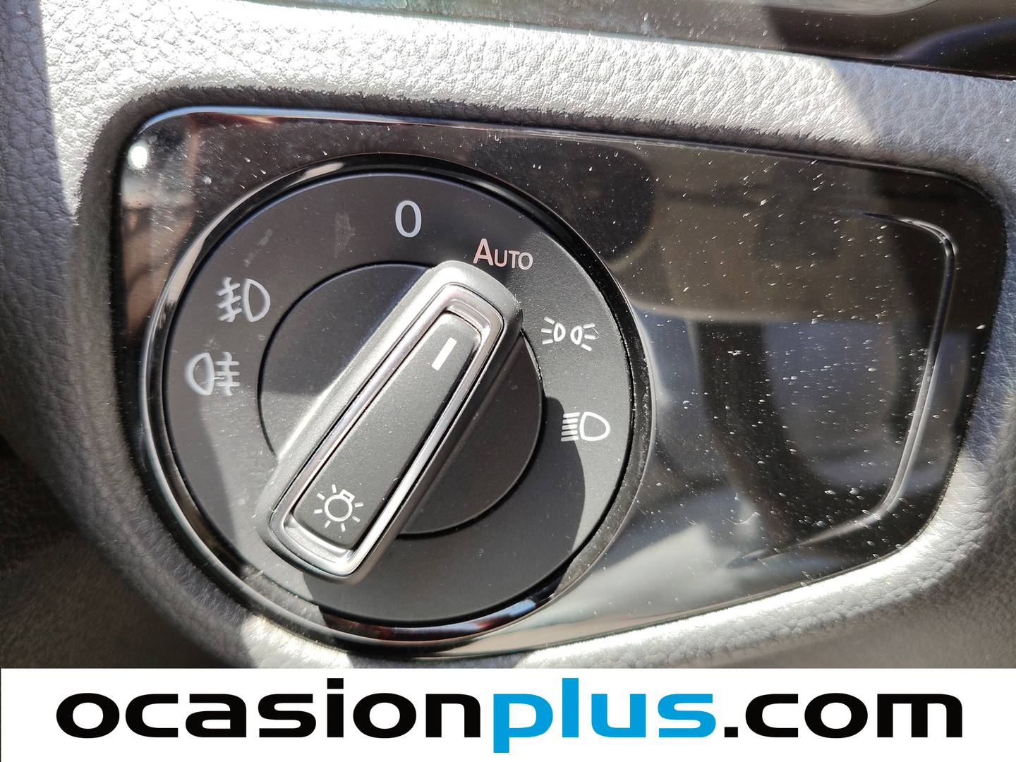 Acabados Volkswagen Golf Volkswagen Golf Sport 1.4 TSI BMT ACT Tech BMT (150 CV)