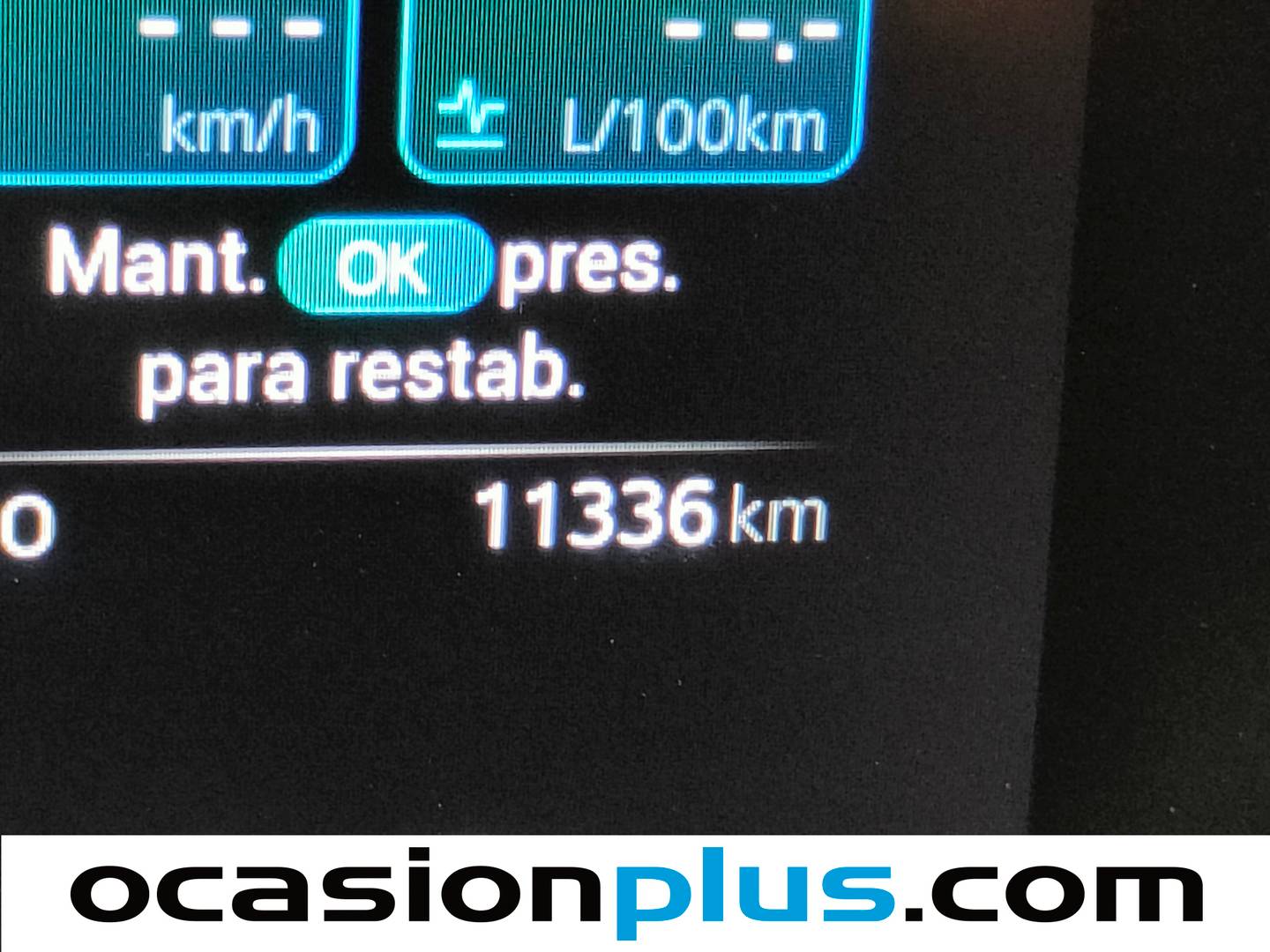 MG MG3 MG MG3 1.5 Standard (116 CV) 2025