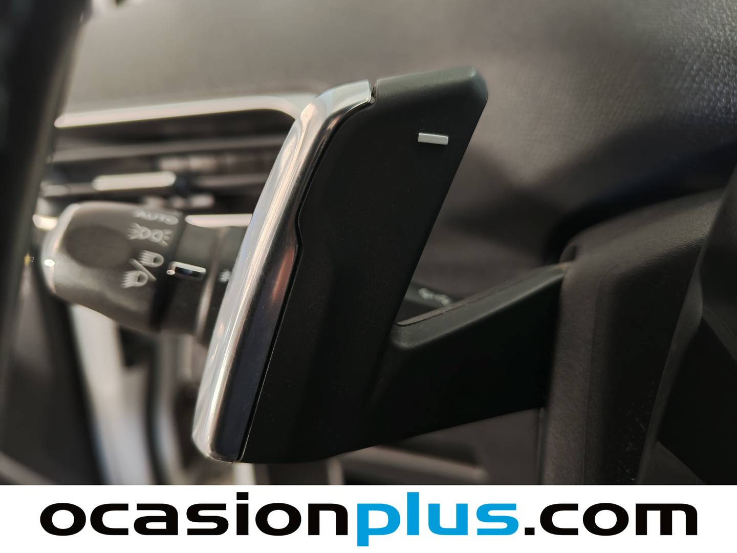 Foto Peugeot 5008 Peugeot 5008 1.6L THP Crossway EAT6 (165 CV) 7 Plazas