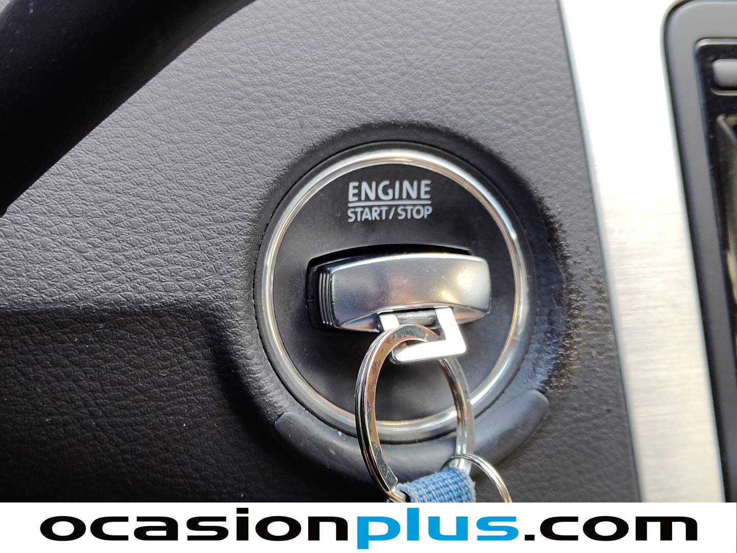 Volkswagen Passat Volkswagen Passat 2.0 TDI (170 CV) DSG diésel