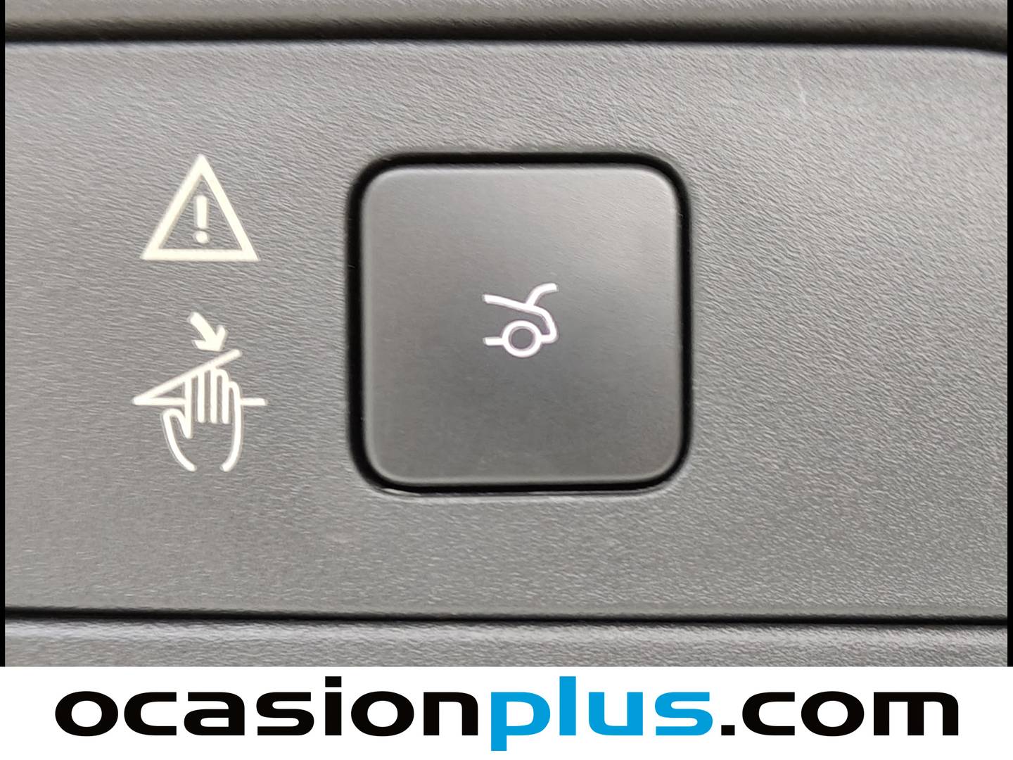 Foto Citroën Grand C4 Picasso Citroen Grand C4 Picasso BlueHDi 150 Shine 7 Plazas (150 CV)