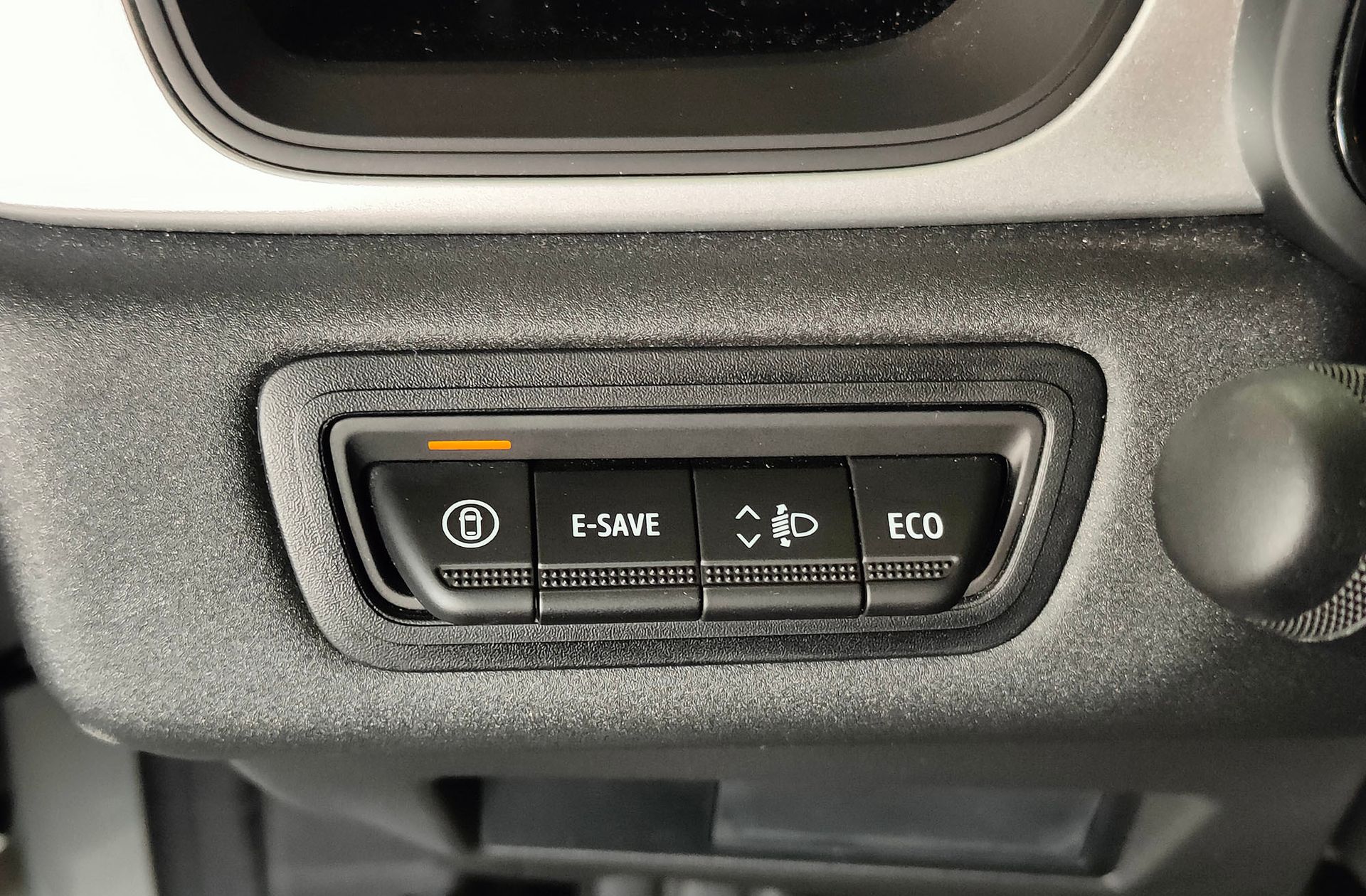 Renault Captur Evolution full hybrid E-Tech - foto 9